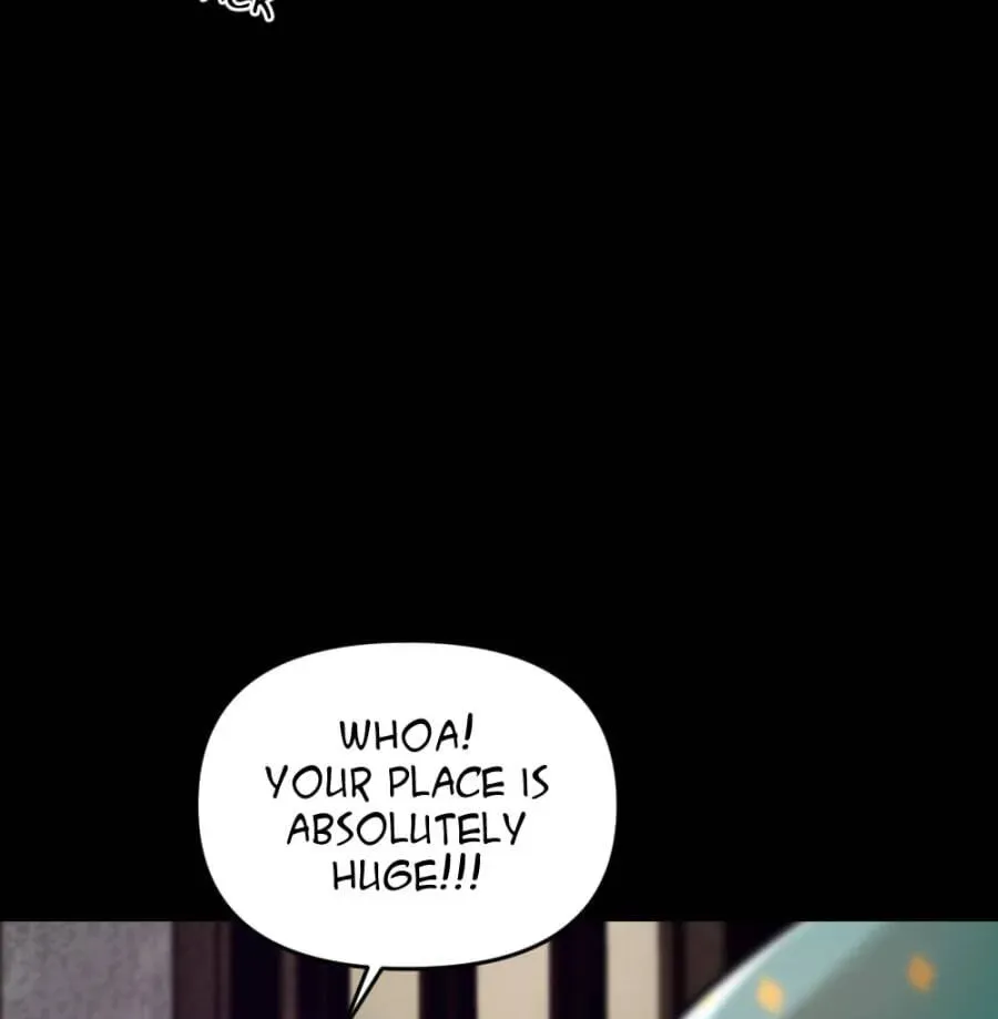 Read Shangri-La chapter 1.5 image 8 on Lezhin
