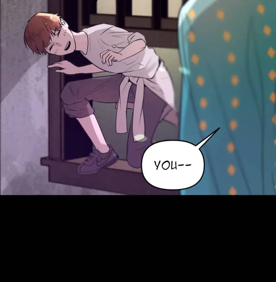 Read Shangri-La chapter 1.5 image 9 on Lezhin