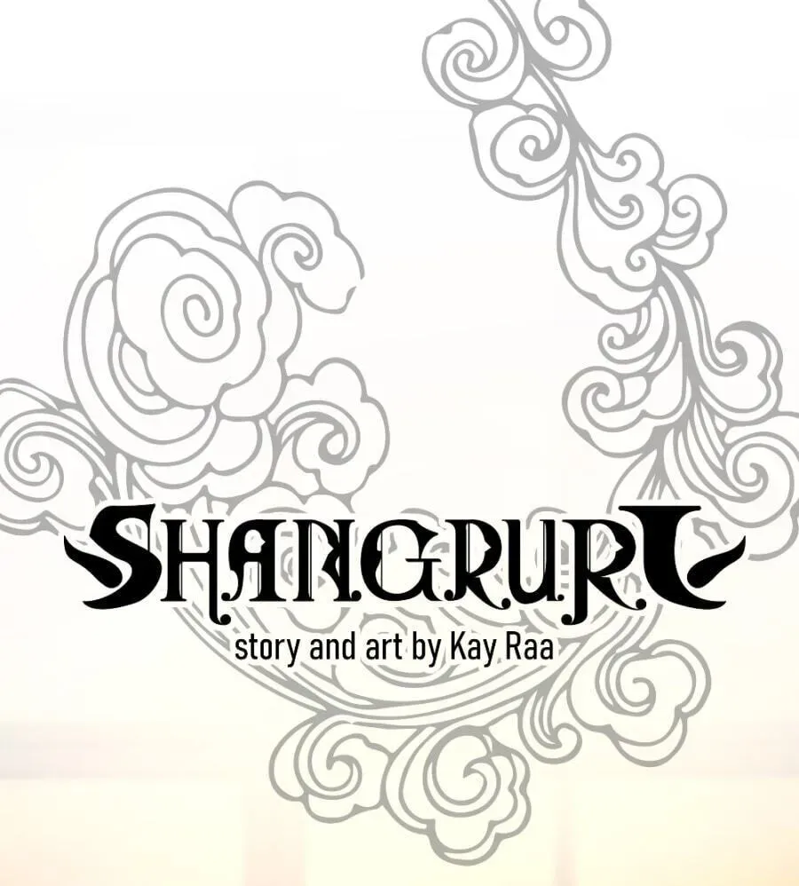 Read Shangri-La chapter 1.6 image 0 on Lezhin