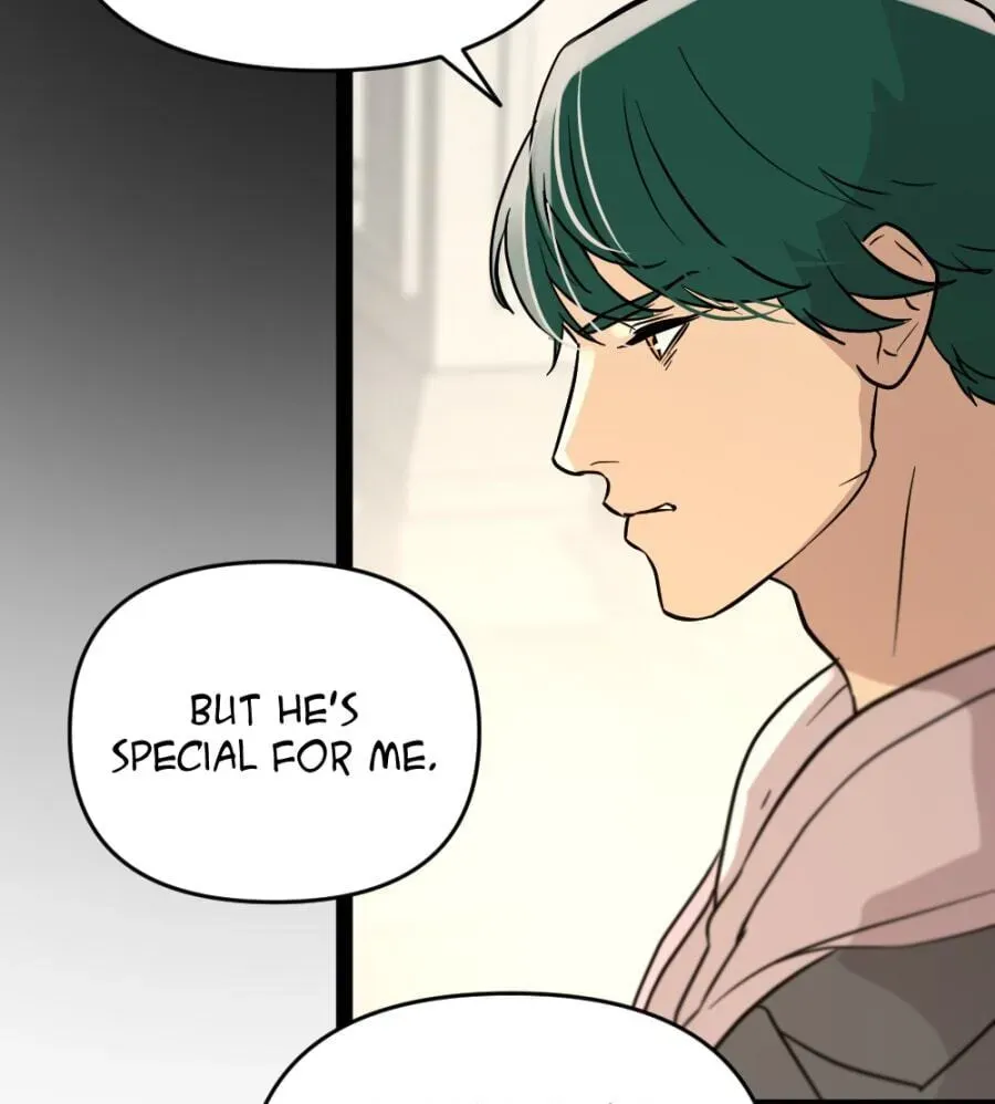 Read Shangri-La chapter 1.6 image 10 on Lezhin