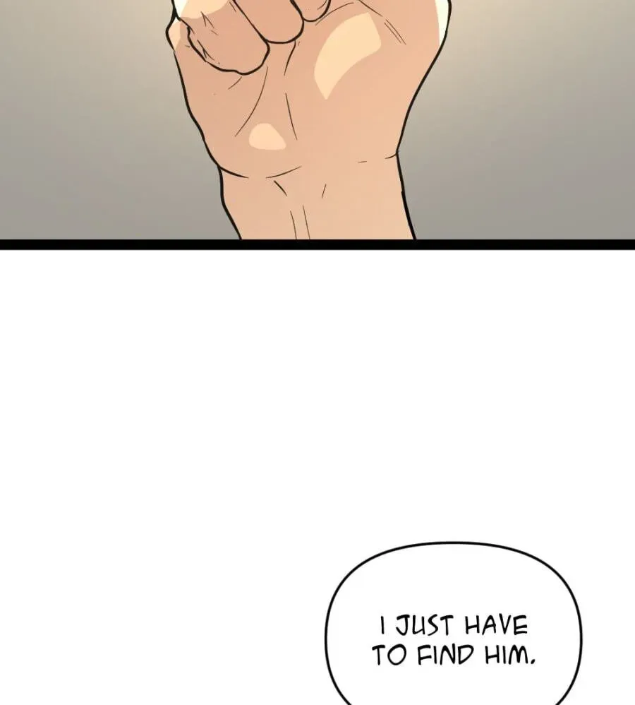 Read Shangri-La chapter 1.6 image 15 on Lezhin