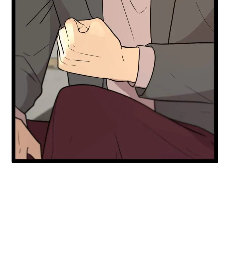 Read Shangri-La chapter 1.6 image 17 on Lezhin