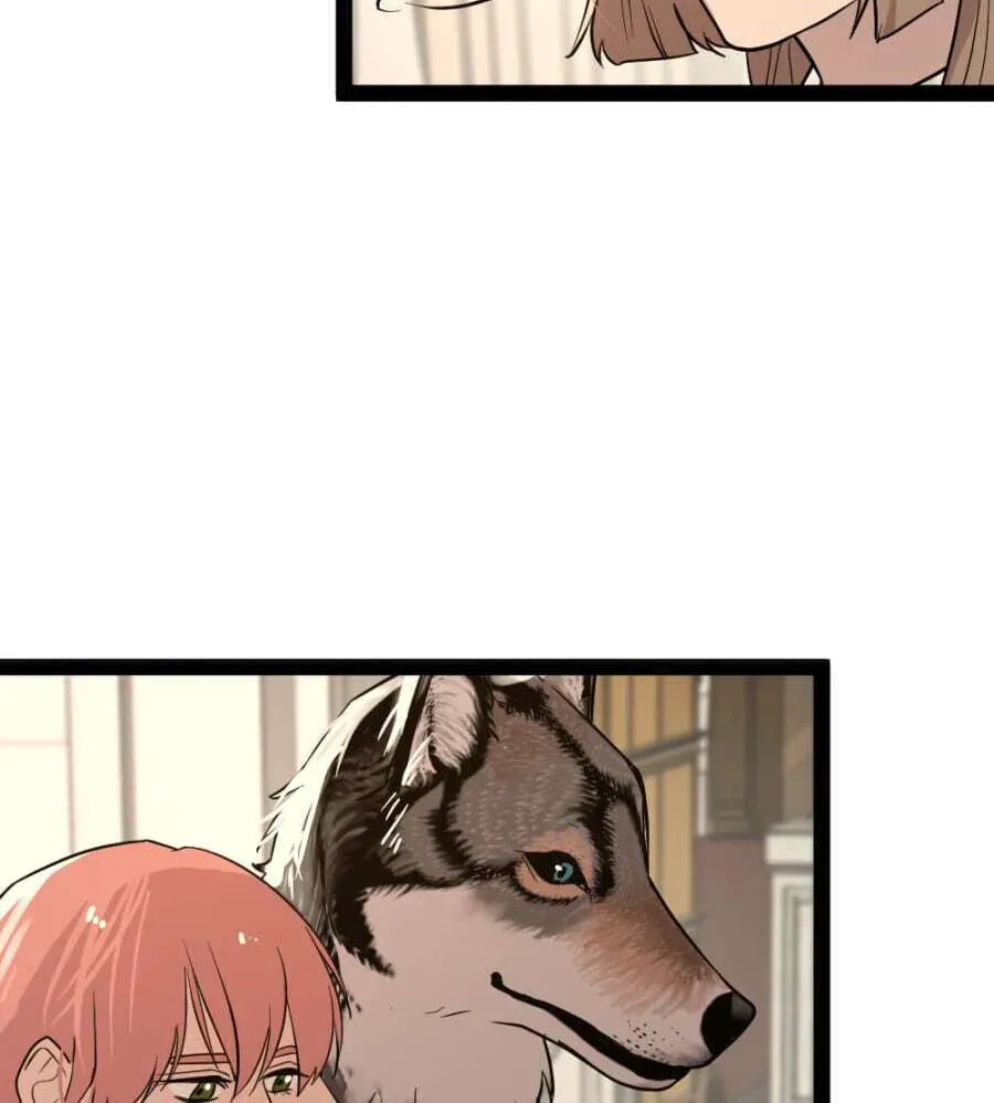 Read Shangri-La chapter 1.6 image 19 on Lezhin