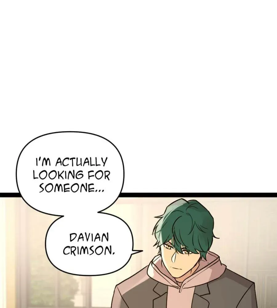 Read Shangri-La chapter 1.6 image 3 on Lezhin