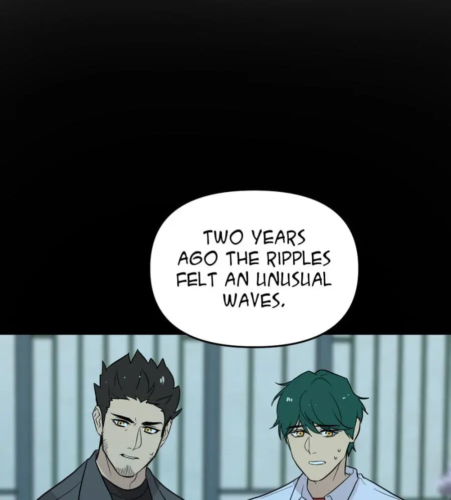 Read Shangri-La chapter 1.6 image 5 on Lezhin