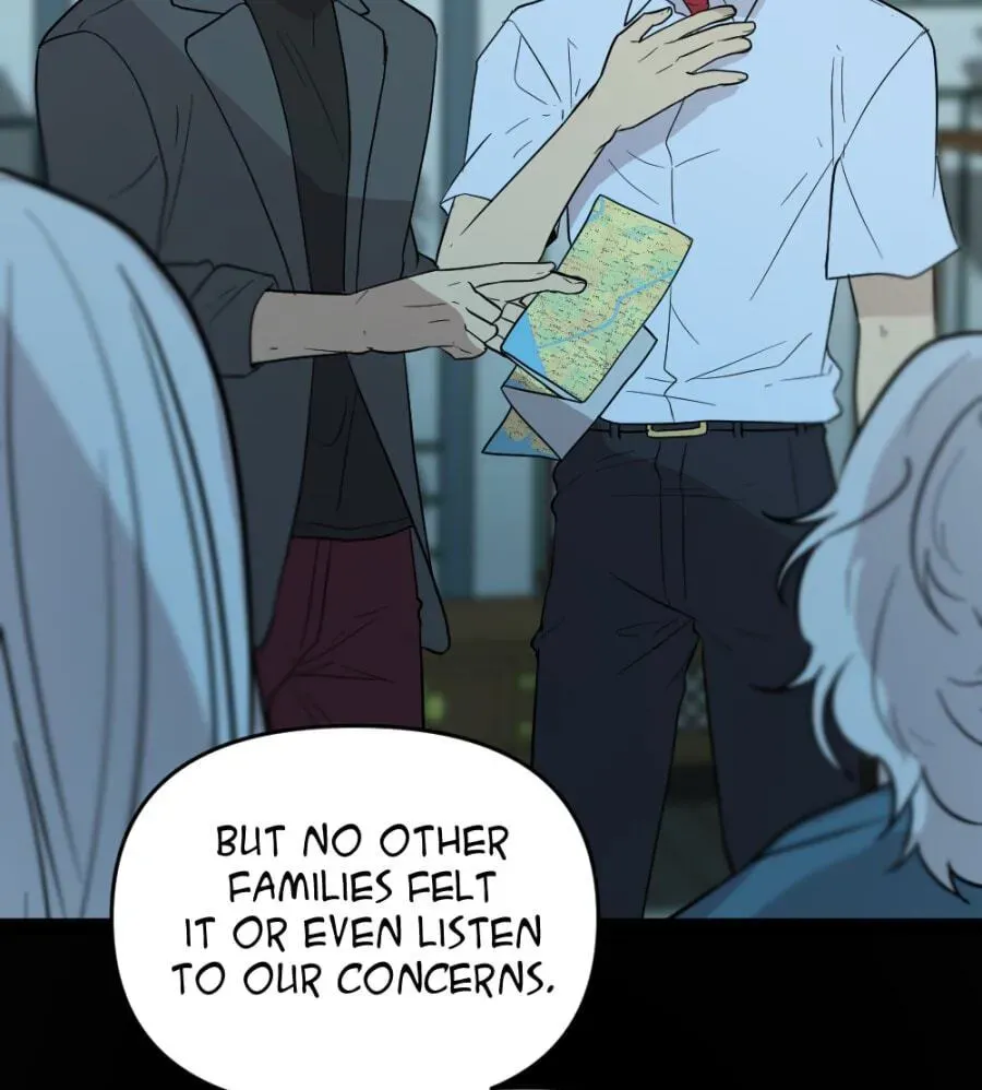 Read Shangri-La chapter 1.6 image 6 on Lezhin