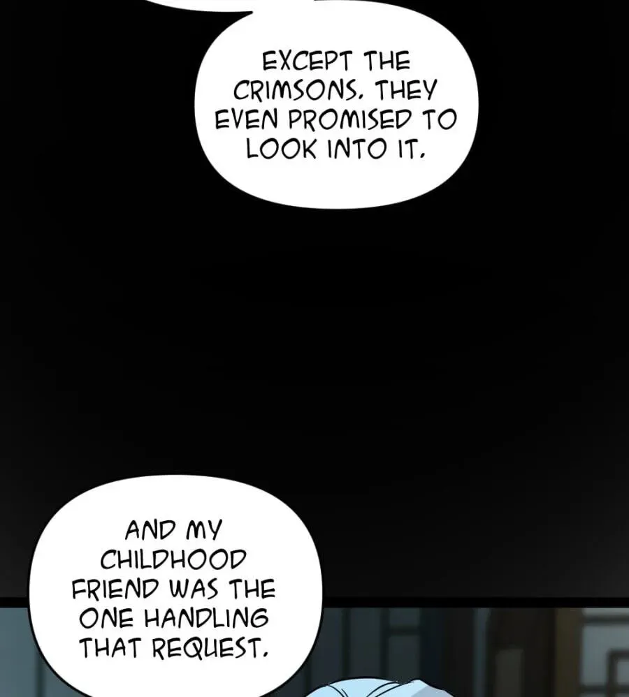 Read Shangri-La chapter 1.6 image 7 on Lezhin