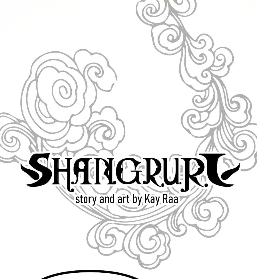 Read Shangri-La chapter 1.8 image 0 on Lezhin