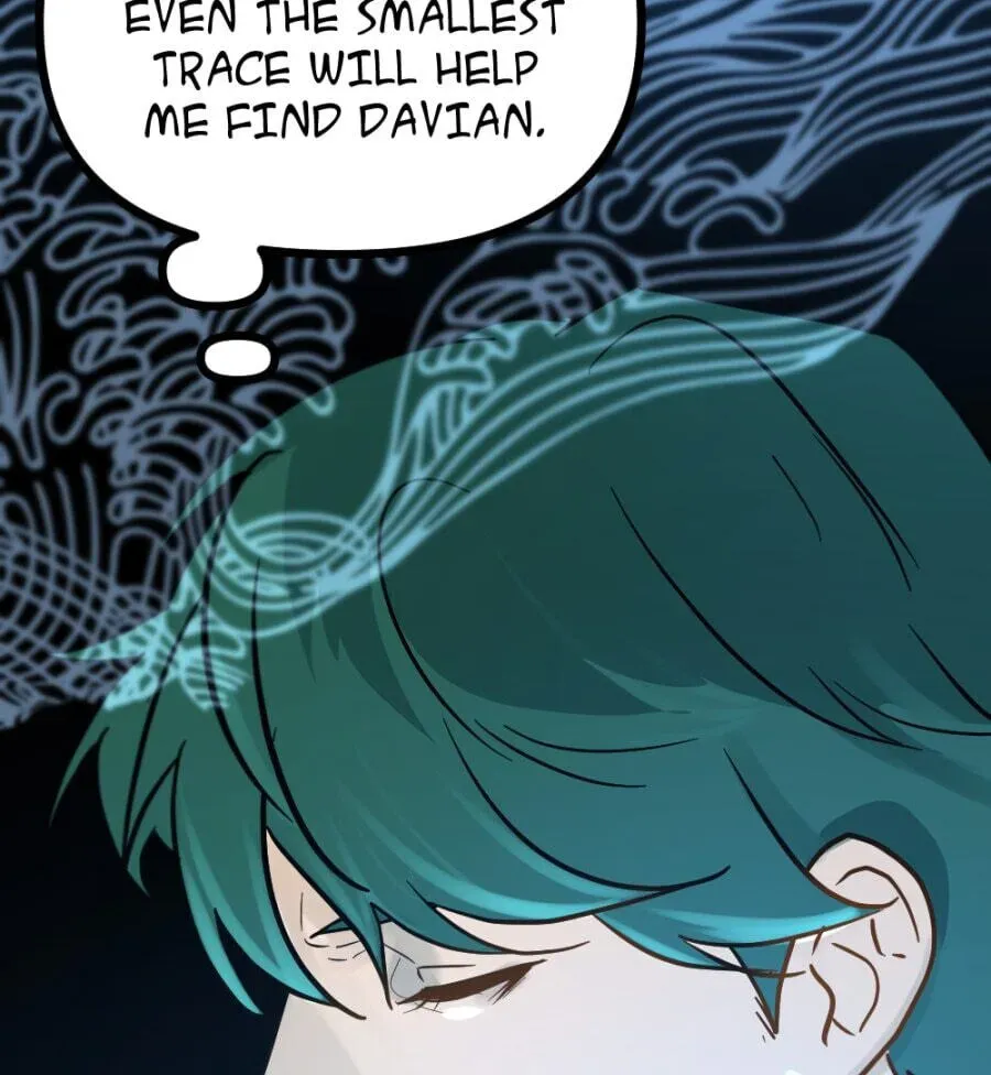 Read Shangri-La chapter 1.8 image 11 on Lezhin