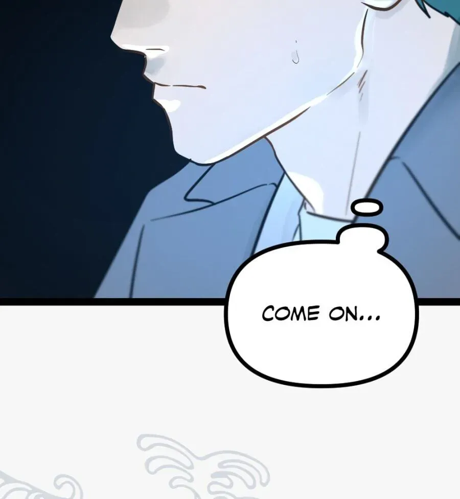 Read Shangri-La chapter 1.8 image 12 on Lezhin