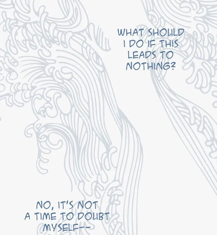 Read Shangri-La chapter 1.8 image 14 on Lezhin