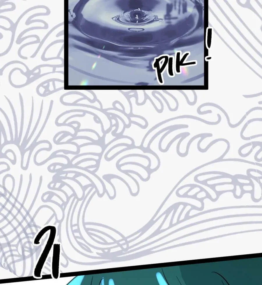 Read Shangri-La chapter 1.8 image 18 on Lezhin