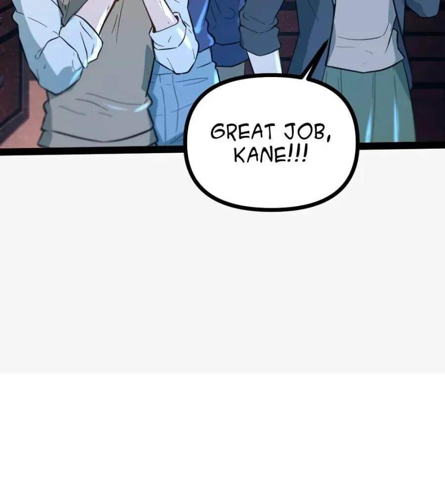 Read Shangri-La chapter 1.8 image 21 on Lezhin
