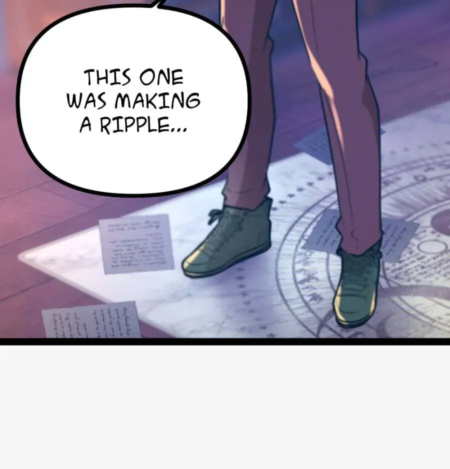 Read Shangri-La chapter 1.8 image 24 on Lezhin