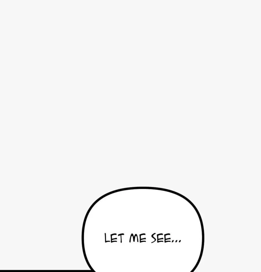 Read Shangri-La chapter 1.8 image 25 on Lezhin