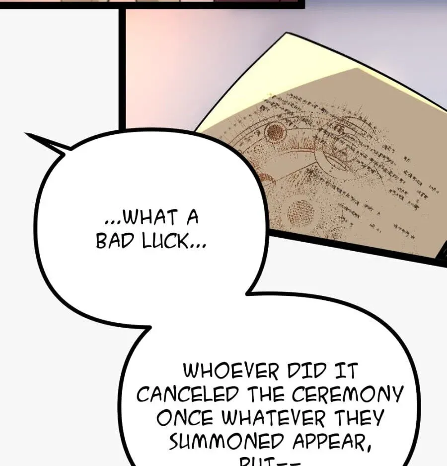 Read Shangri-La chapter 1.8 image 27 on Lezhin