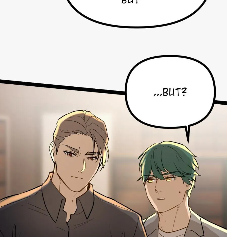 Read Shangri-La chapter 1.8 image 28 on Lezhin