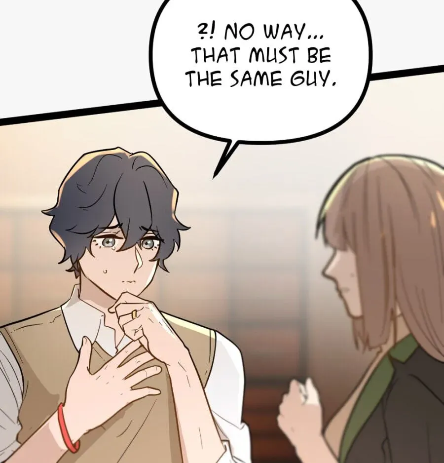 Read Shangri-La chapter 1.8 image 30 on Lezhin
