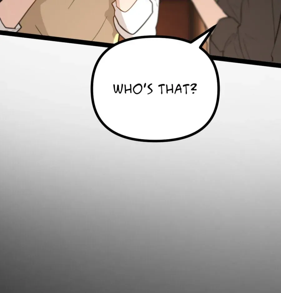 Read Shangri-La chapter 1.8 image 31 on Lezhin