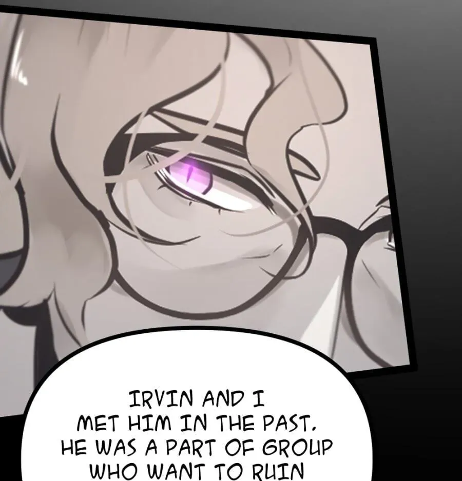 Read Shangri-La chapter 1.8 image 32 on Lezhin