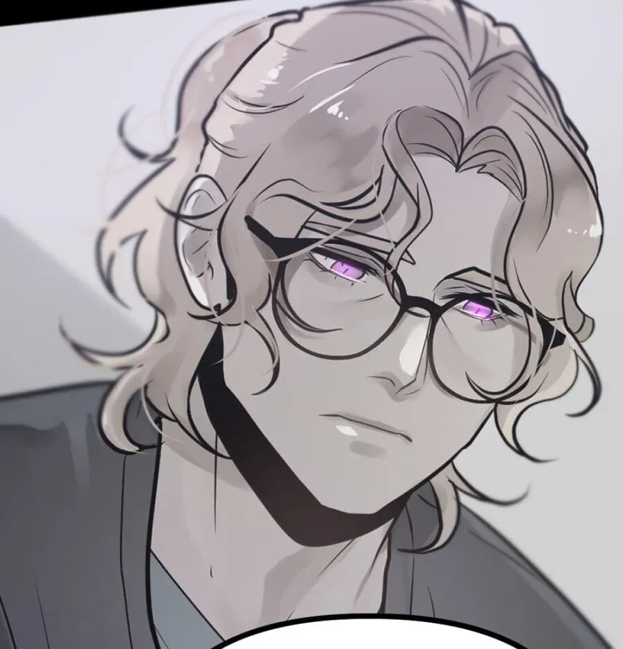 Read Shangri-La chapter 1.8 image 34 on Lezhin