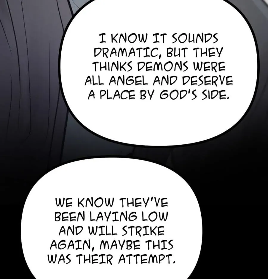 Read Shangri-La chapter 1.8 image 35 on Lezhin