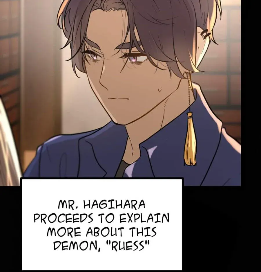Read Shangri-La chapter 1.8 image 37 on Lezhin