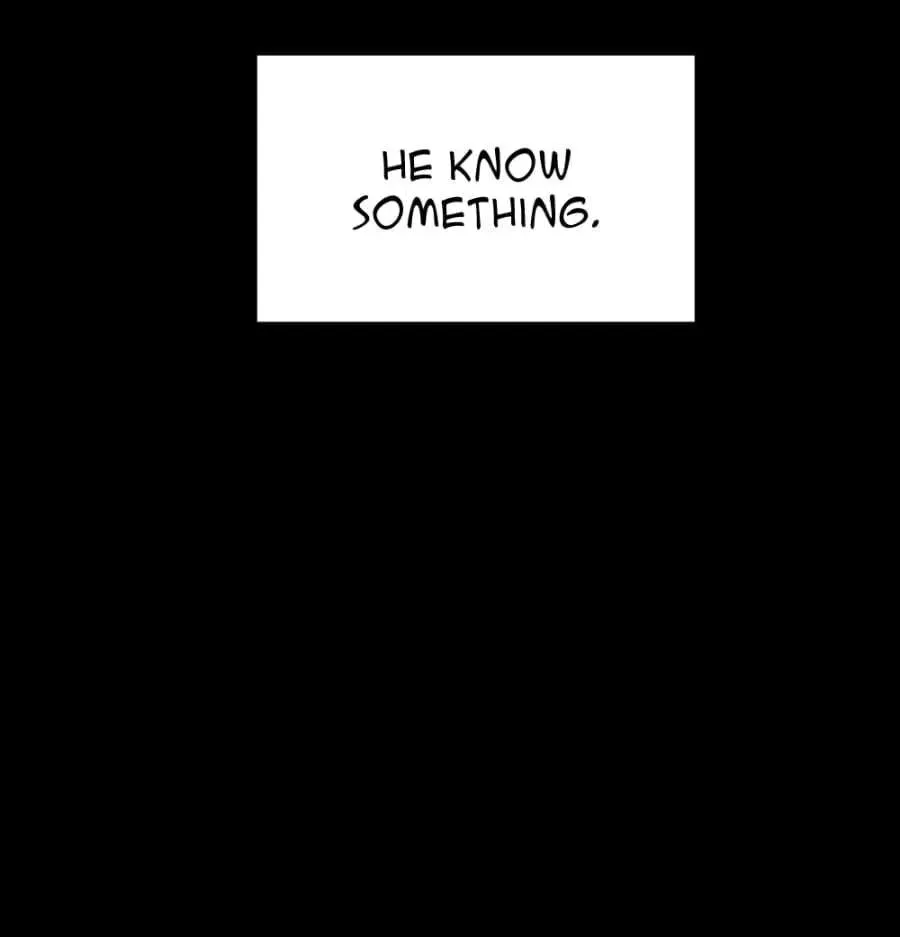 Read Shangri-La chapter 1.8 image 40 on Lezhin