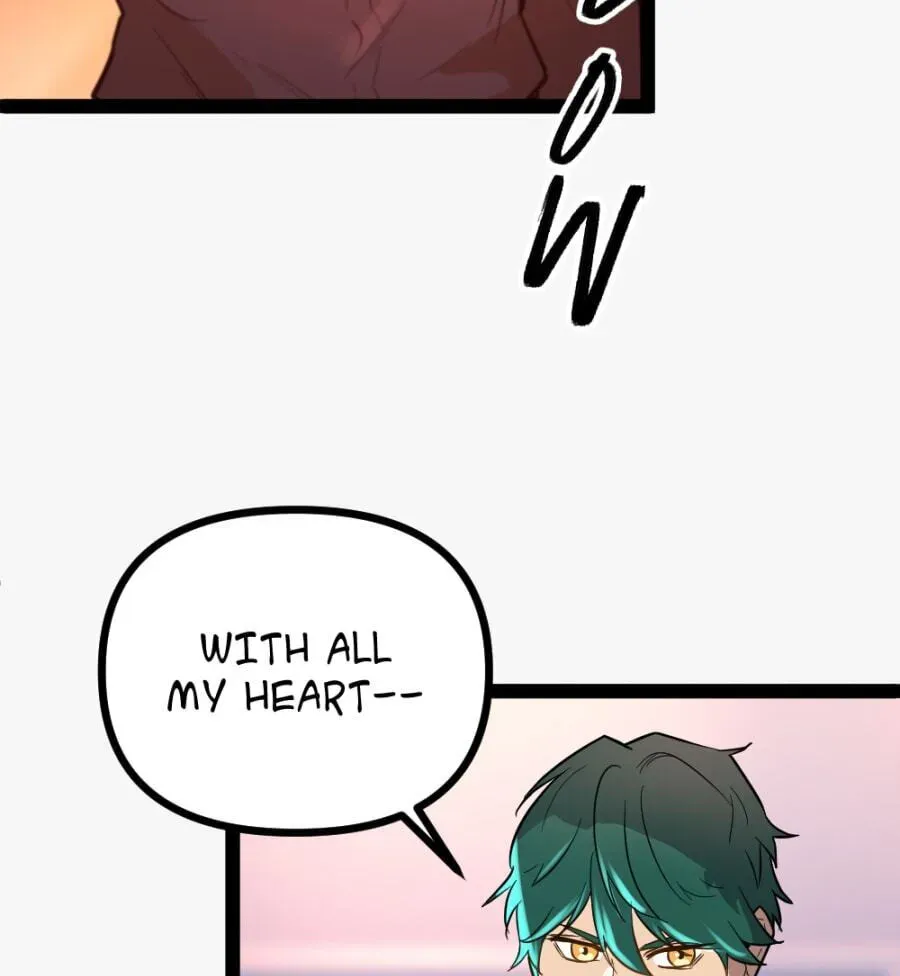 Read Shangri-La chapter 1.8 image 5 on Lezhin