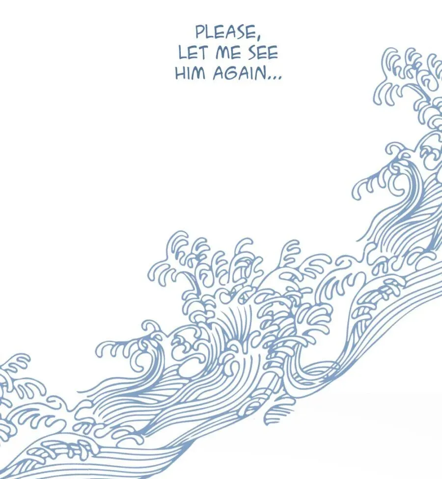 Read Shangri-La chapter 1.8 image 8 on Lezhin