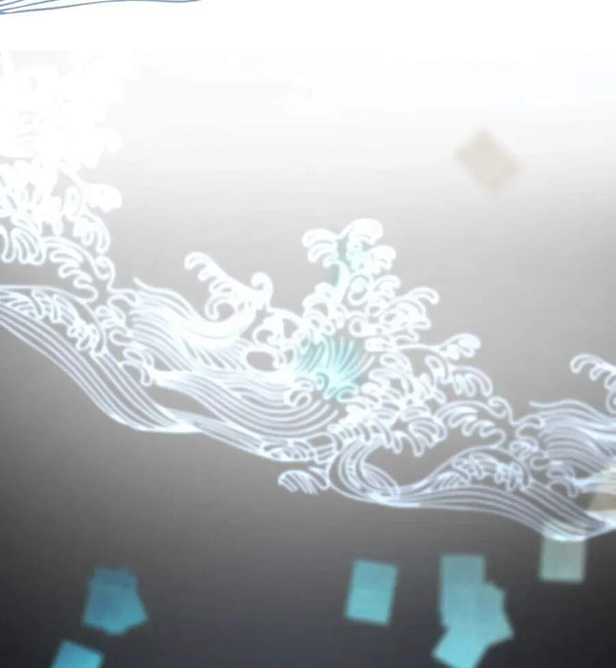 Read Shangri-La chapter 1.8 image 9 on Lezhin