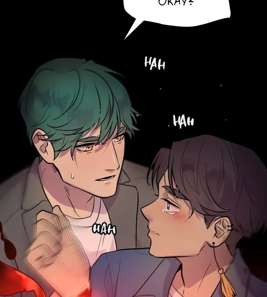 Read Shangri-La chapter 1.9 image 1 on Lezhin