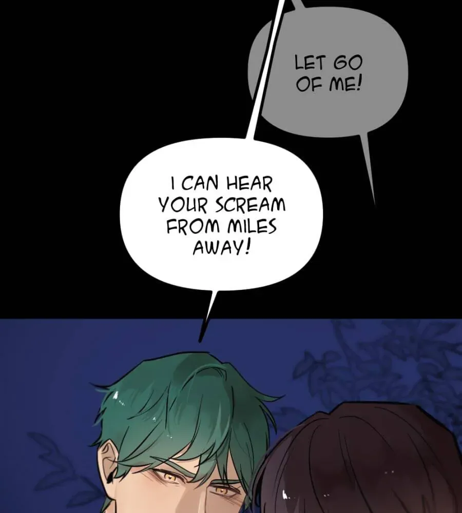 Read Shangri-La chapter 1.9 image 10 on Lezhin