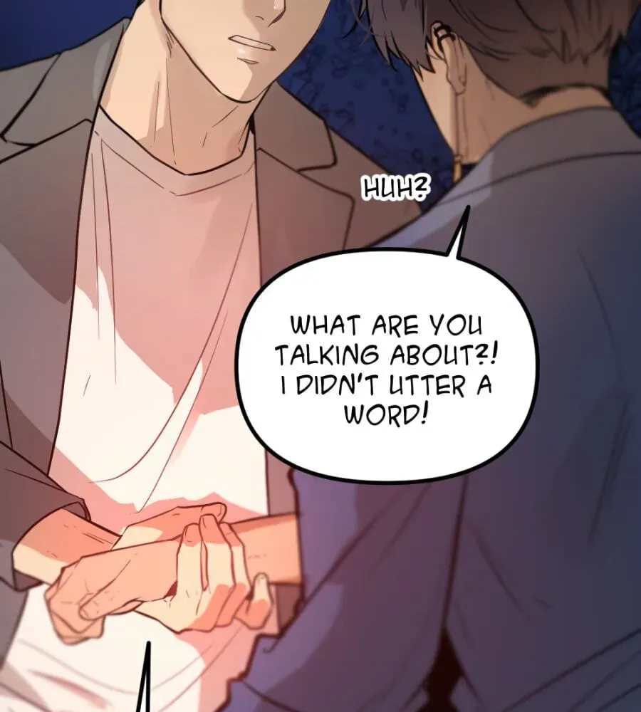 Read Shangri-La chapter 1.9 image 11 on Lezhin