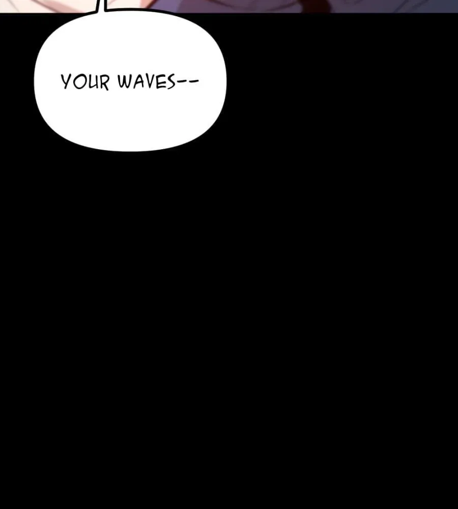 Read Shangri-La chapter 1.9 image 12 on Lezhin