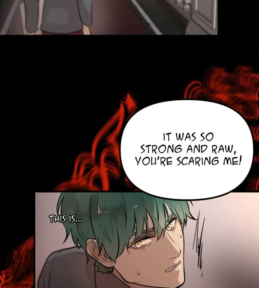 Read Shangri-La chapter 1.9 image 14 on Lezhin