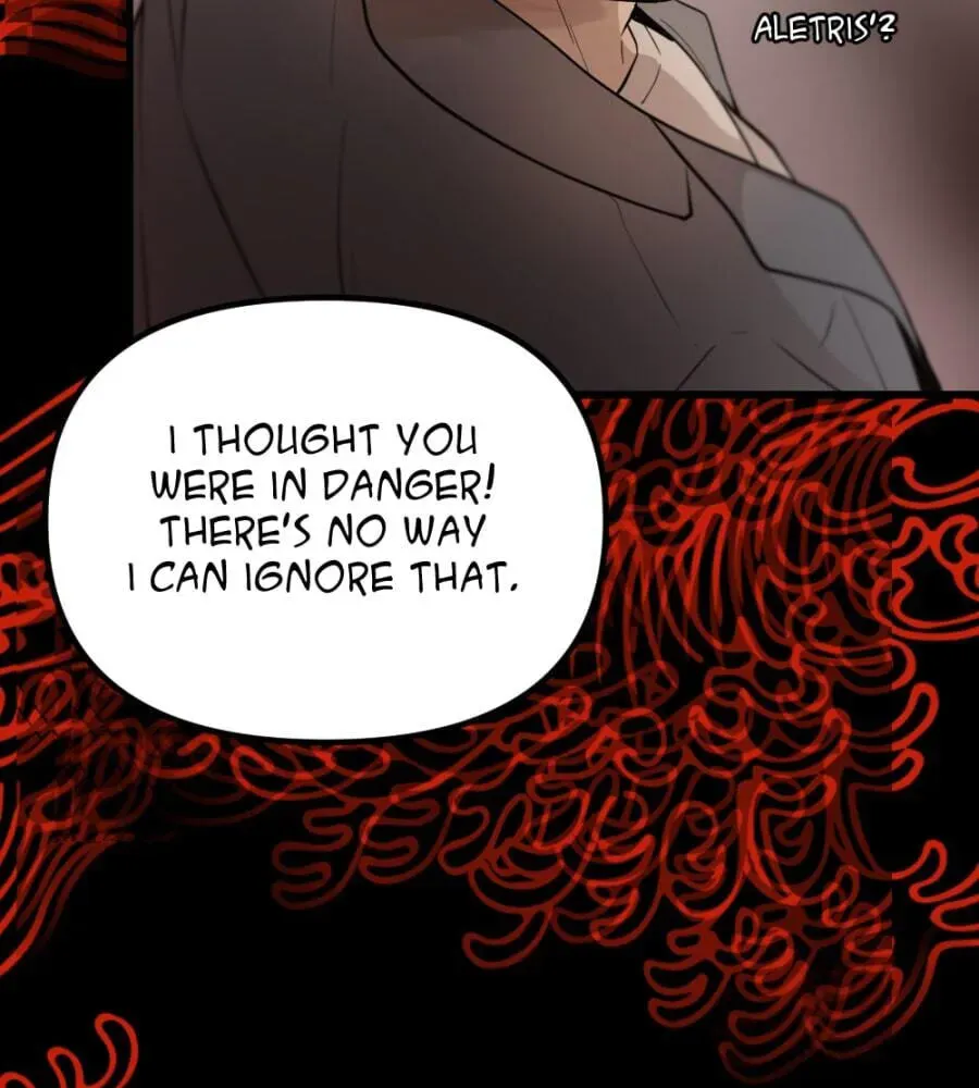 Read Shangri-La chapter 1.9 image 15 on Lezhin