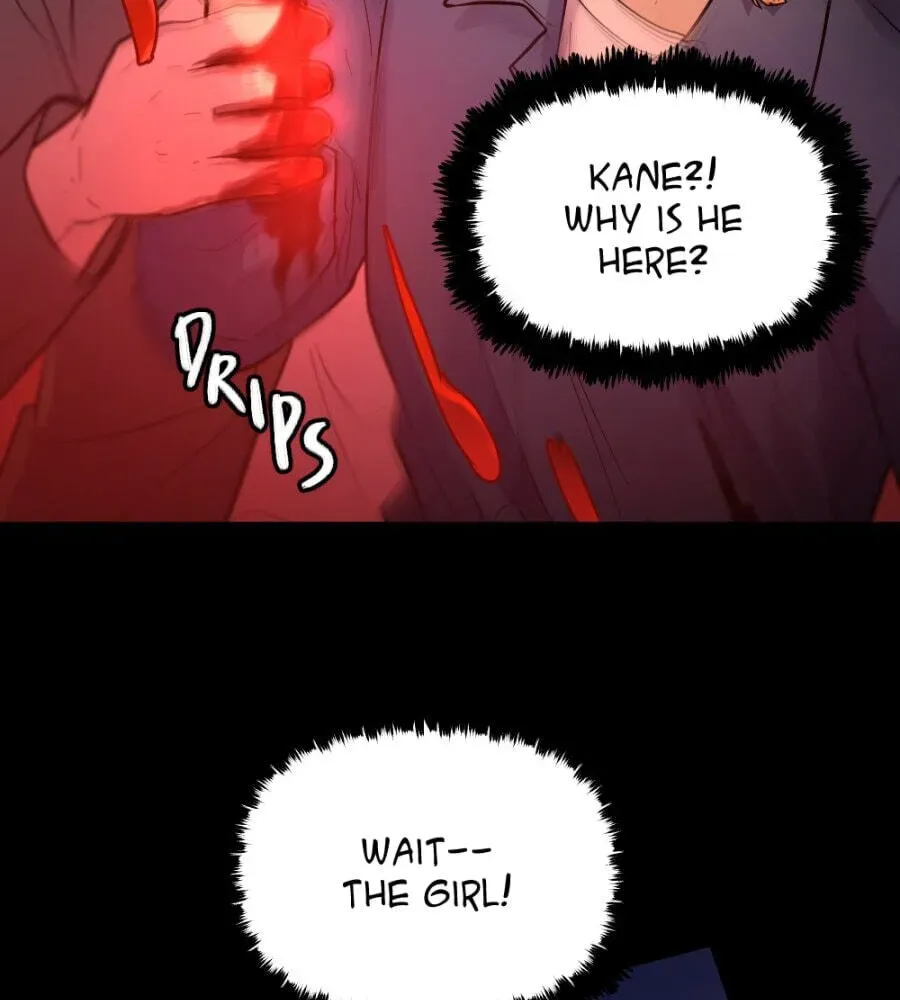 Read Shangri-La chapter 1.9 image 2 on Lezhin