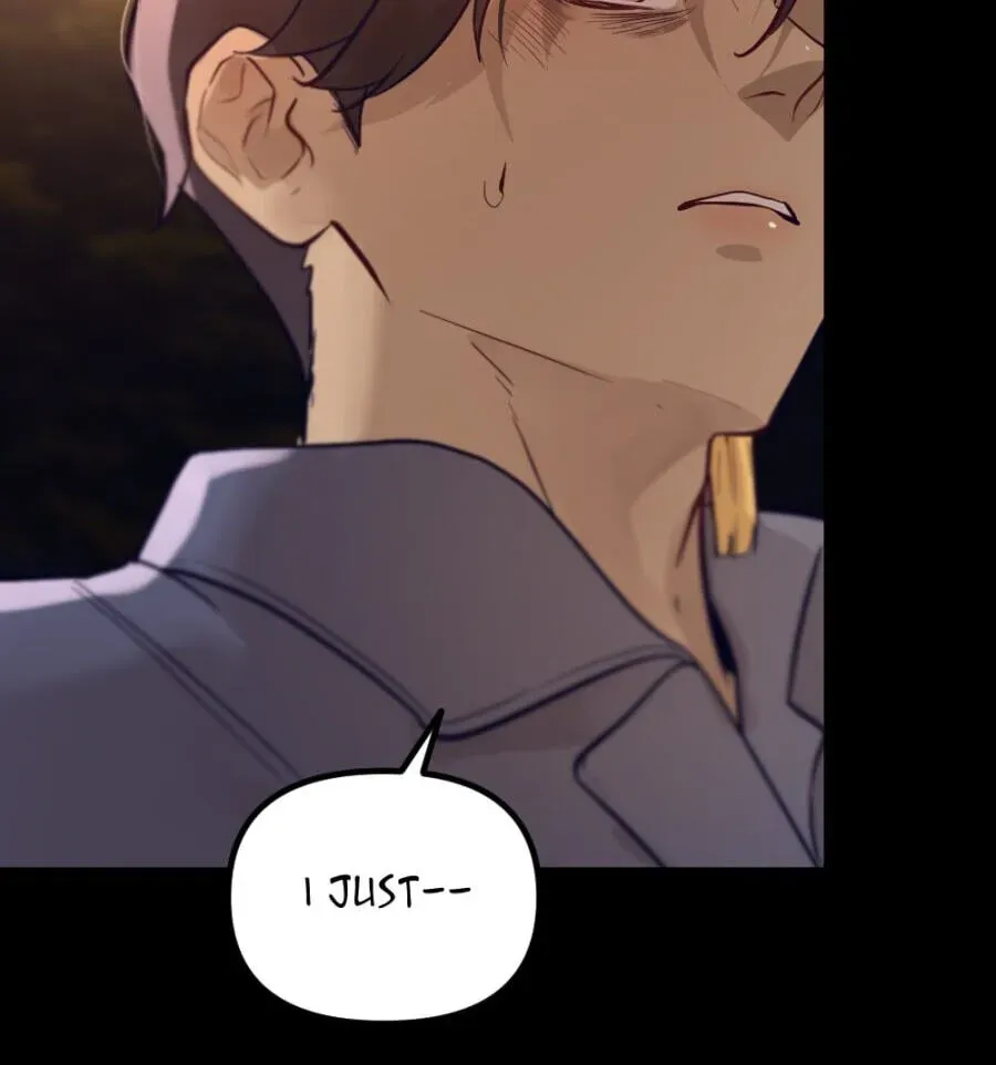 Read Shangri-La chapter 1.9 image 20 on Lezhin