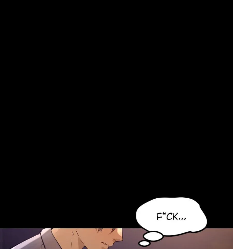 Read Shangri-La chapter 1.9 image 21 on Lezhin