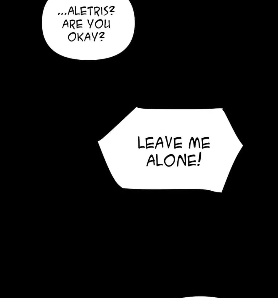 Read Shangri-La chapter 1.9 image 25 on Lezhin
