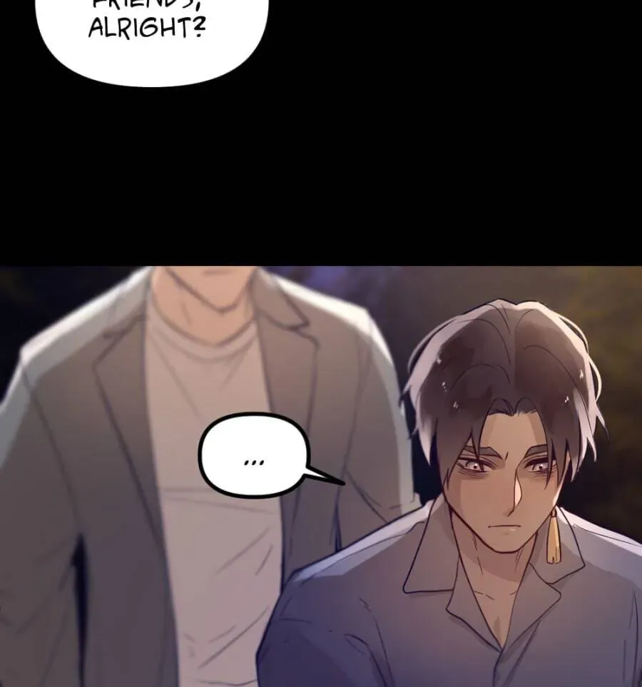 Read Shangri-La chapter 1.9 image 27 on Lezhin