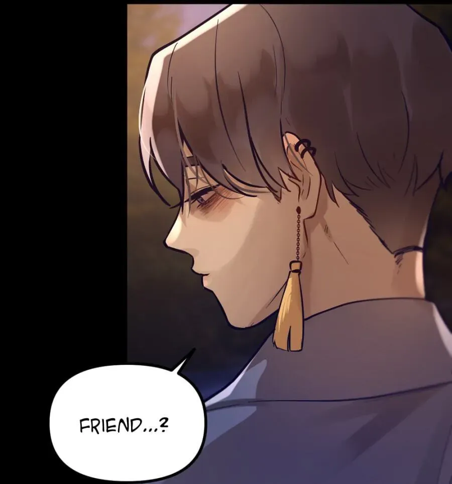 Read Shangri-La chapter 1.9 image 29 on Lezhin
