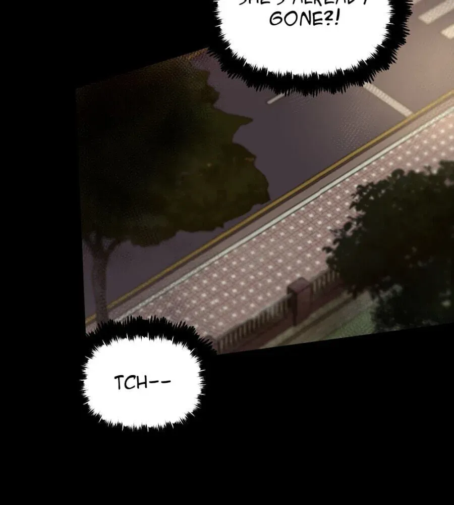 Read Shangri-La chapter 1.9 image 4 on Lezhin