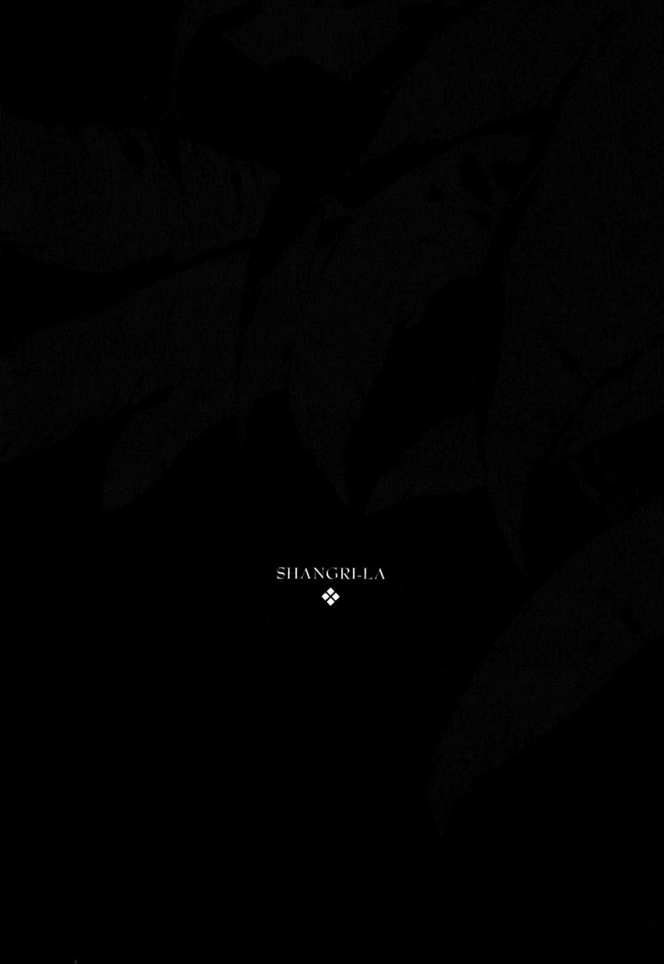 Read Shangri-La chapter 1 image 73 on Lezhin