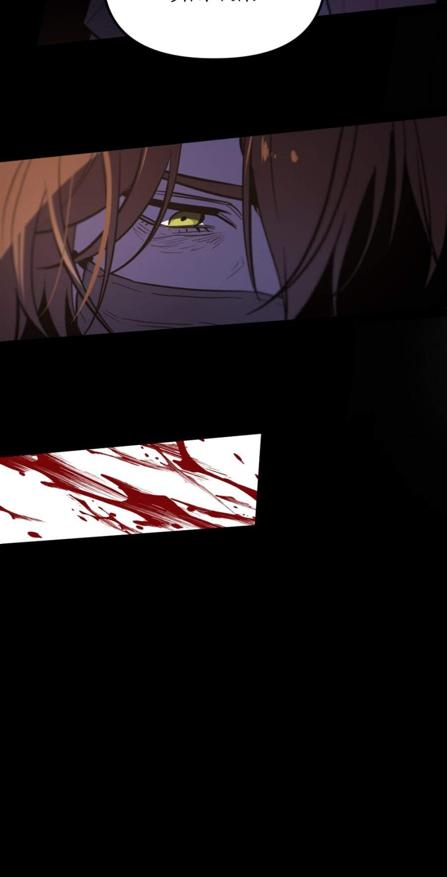 Read Shangri-La chapter 10 image 2 on Lezhin