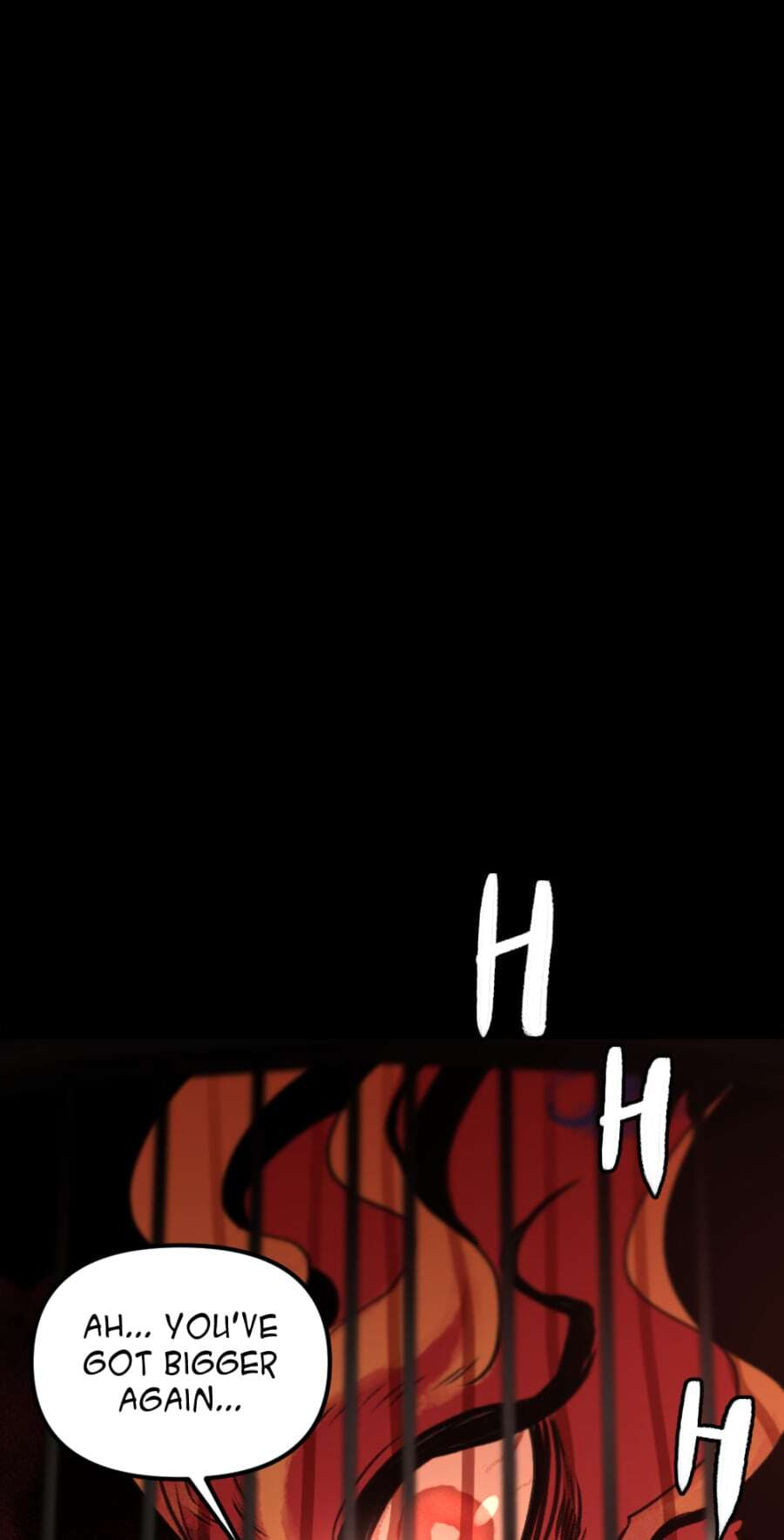Read Shangri-La chapter 10 image 3 on Lezhin