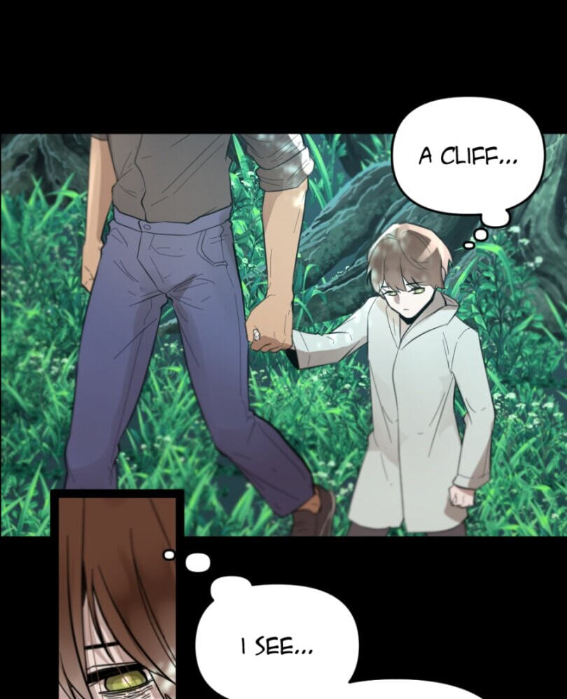 Read Shangri-La chapter 12 image 10 on Lezhin