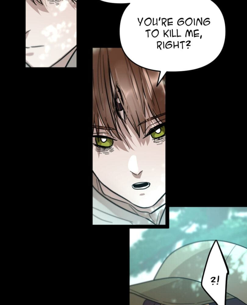 Read Shangri-La chapter 12 image 11 on Lezhin