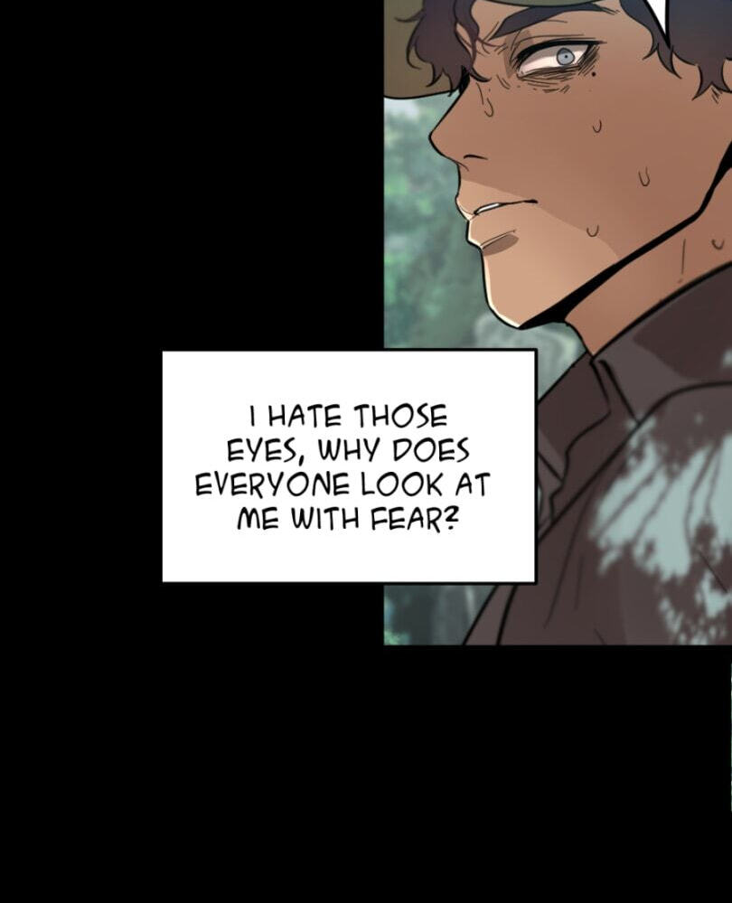 Read Shangri-La chapter 12 image 12 on Lezhin